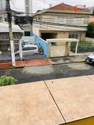 Sobrado com 2 Quartos para venda ou aluguel, 240m² no Brooklin, São Paulo - Foto 17