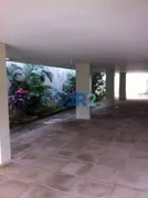 Apartamento com 3 Quartos à venda, 88m² no Jardim Atlântico, Olinda - Foto 2