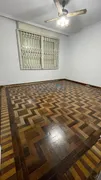 Apartamento com 2 Quartos à venda, 70m² no Bom Fim, Porto Alegre - Foto 18