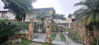Casa de Condomínio com 4 Quartos para venda ou aluguel, 350m² no Barra da Tijuca, Rio de Janeiro - Foto 2