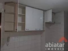 Apartamento com 2 Quartos à venda, 62m² no Jardim Maria Rosa, Taboão da Serra - Foto 9