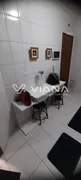 Apartamento com 2 Quartos à venda, 75m² no Vila Homero Thon, Santo André - Foto 10