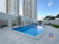 Apartamento com 3 Quartos à venda, 73m² no Parque Iracema, Fortaleza - Foto 19