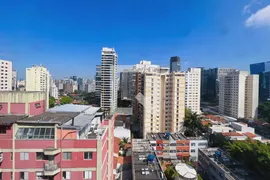 Apartamento com 2 Quartos à venda, 74m² no Itaim Bibi, São Paulo - Foto 26