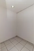 Loja / Salão / Ponto Comercial para alugar, 98m² no Cristo Redentor, Porto Alegre - Foto 17