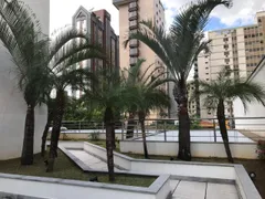 Flat com 1 Quarto à venda, 25m² no Lourdes, Belo Horizonte - Foto 9