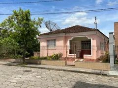 Casa com 3 Quartos à venda, 97m² no Centro, Caxambu - Foto 1