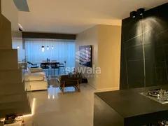 Cobertura com 3 Quartos à venda, 205m² no Barra da Tijuca, Rio de Janeiro - Foto 7