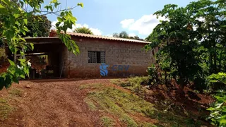 Fazenda / Sítio / Chácara com 3 Quartos à venda, 72600m² no Lerroville, Londrina - Foto 10