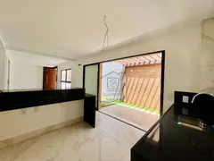 Casa de Condomínio com 3 Quartos à venda, 125m² no Ponta Negra, Parnamirim - Foto 25
