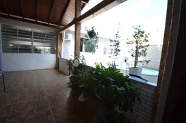 Casa com 3 Quartos à venda, 200m² no Cruzeiro, Gravataí - Foto 42