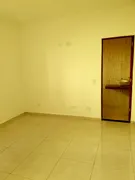 Casa de Condomínio com 2 Quartos à venda, 60m² no Residencial Pastoreiro, Cotia - Foto 9