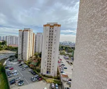 Apartamento com 2 Quartos à venda, 46m² no Jardim América da Penha, São Paulo - Foto 15