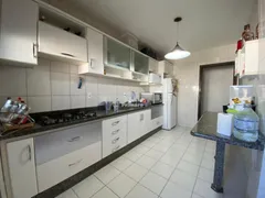 Apartamento com 2 Quartos à venda, 78m² no Comerciario, Criciúma - Foto 5