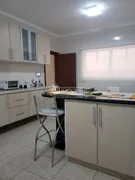 Sobrado com 4 Quartos à venda, 320m² no Embaré, Santos - Foto 41