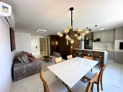 Apartamento com 3 Quartos para alugar, 120m² no Centro, Balneário Camboriú - Foto 4
