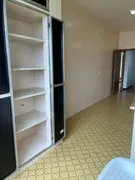 Apartamento com 2 Quartos para alugar, 72m² no Méier, Rio de Janeiro - Foto 18