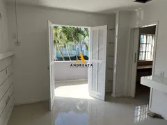 Casa de Condomínio com 4 Quartos à venda, 250m² no Vargem Pequena, Rio de Janeiro - Foto 11