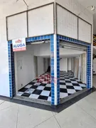 Loja / Salão / Ponto Comercial para alugar, 50m² no Badu, Niterói - Foto 1