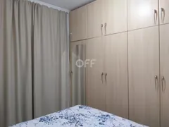 Kitnet com 1 Quarto à venda, 46m² no Taquaral, Campinas - Foto 15