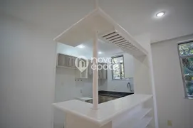 Apartamento com 2 Quartos à venda, 61m² no Botafogo, Rio de Janeiro - Foto 7