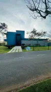 Casa de Condomínio com 4 Quartos à venda, 550m² no Lago Azul, Aracoiaba da Serra - Foto 2