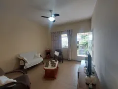 Casa com 3 Quartos à venda, 167m² no Bom Retiro, São Gonçalo - Foto 4