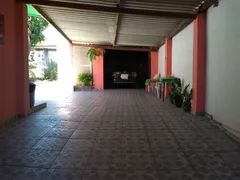 Casa com 3 Quartos à venda, 360m² no Mantiqueira, Belo Horizonte - Foto 3