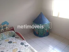 Casa com 5 Quartos à venda, 480m² no Eldorado, Contagem - Foto 6