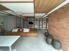 Apartamento com 3 Quartos à venda, 87m² no Limão, São Paulo - Foto 27