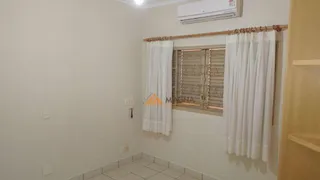 Casa com 2 Quartos à venda, 150m² no Jardim Irajá, Ribeirão Preto - Foto 7