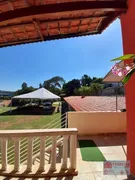 Fazenda / Sítio / Chácara com 4 Quartos à venda, 3500m² no Jardim das Minas, Itupeva - Foto 3