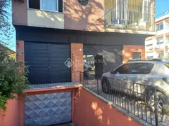 Loja / Salão / Ponto Comercial à venda, 190m² no Vila Ipiranga, Porto Alegre - Foto 1