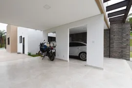 Casa de Condomínio com 4 Quartos à venda, 249m² no Pimentas, Betim - Foto 17