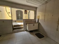 Casa de Condomínio com 5 Quartos à venda, 434m² no Anil, Rio de Janeiro - Foto 28