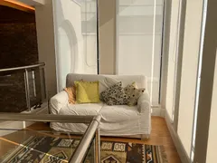 Sobrado com 2 Quartos à venda, 180m² no Vila Nova Conceição, São Paulo - Foto 38