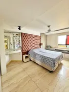 Apartamento com 3 Quartos à venda, 134m² no Meireles, Fortaleza - Foto 20