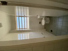 Casa Comercial com 1 Quarto para venda ou aluguel, 1200m² no Vila Leopoldina, São Paulo - Foto 69