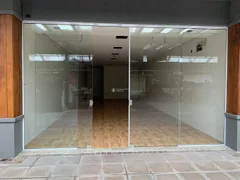 Loja / Salão / Ponto Comercial para alugar, 93m² no Centro, Gramado - Foto 8