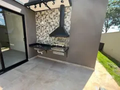 Casa com 3 Quartos à venda, 156m² no Portal da Mata, Ribeirão Preto - Foto 12