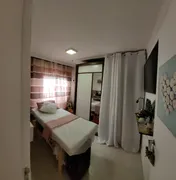 Apartamento com 3 Quartos à venda, 81m² no Vila Isa, São Paulo - Foto 9