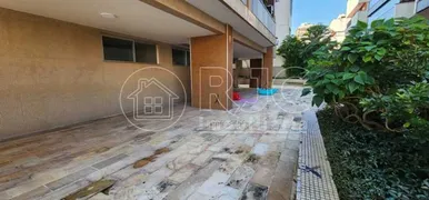 Apartamento com 3 Quartos à venda, 103m² no Tijuca, Rio de Janeiro - Foto 22