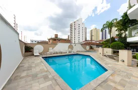 Apartamento com 4 Quartos à venda, 187m² no Tatuapé, São Paulo - Foto 1