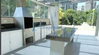 Apartamento com 3 Quartos à venda, 101m² no São Conrado, Rio de Janeiro - Foto 12