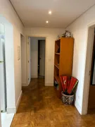 Apartamento com 3 Quartos à venda, 98m² no Vila Buarque, São Paulo - Foto 7