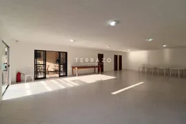 Apartamento com 3 Quartos à venda, 85m² no Artistas, Teresópolis - Foto 27