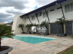 Casa com 3 Quartos para alugar, 900m² no Jardim Aclimacao, São José do Rio Preto - Foto 29