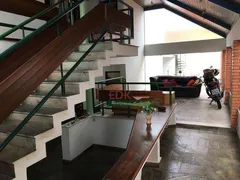 Casa com 4 Quartos à venda, 330m² no Vila São João, Caçapava - Foto 2