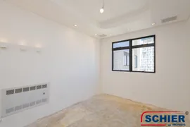 Apartamento com 4 Quartos para venda ou aluguel, 180m² no Mossunguê, Curitiba - Foto 24