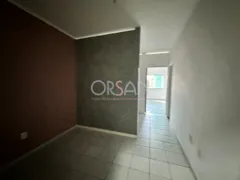 Loja / Salão / Ponto Comercial para alugar, 35m² no Olímpico, São Caetano do Sul - Foto 9